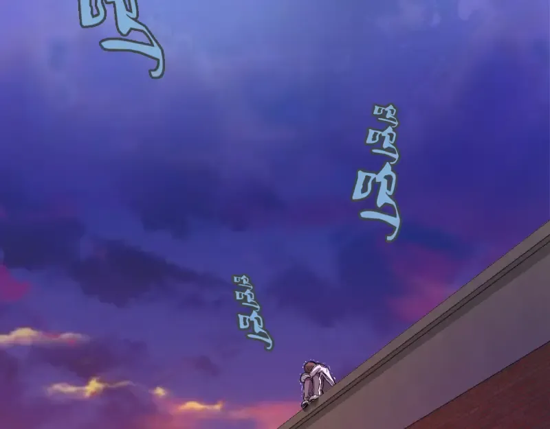 第9话 正面交锋！ 第39页