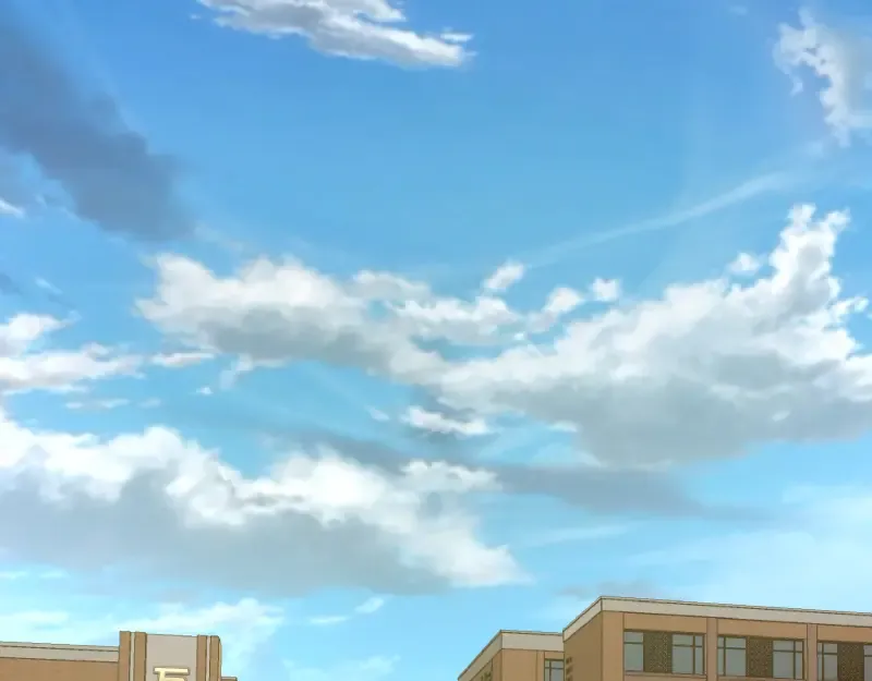第9话 正面交锋！ 第90页