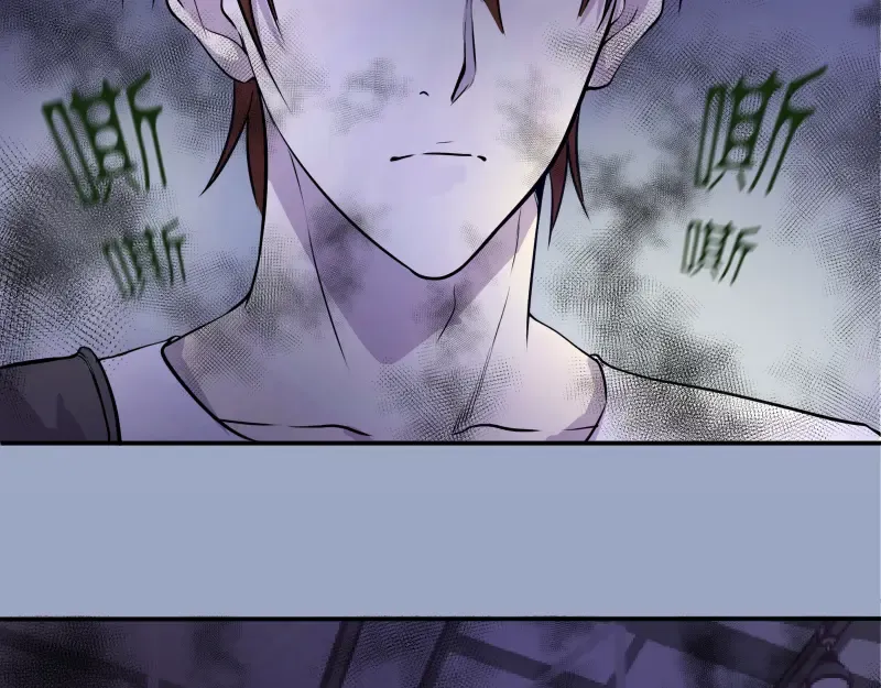 第9话 正面交锋！ 第158页
