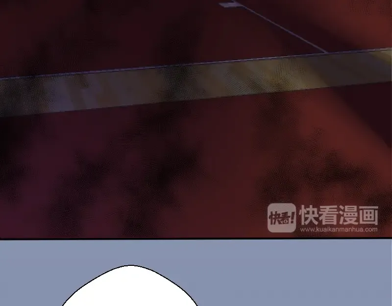 第9话 正面交锋！ 第161页