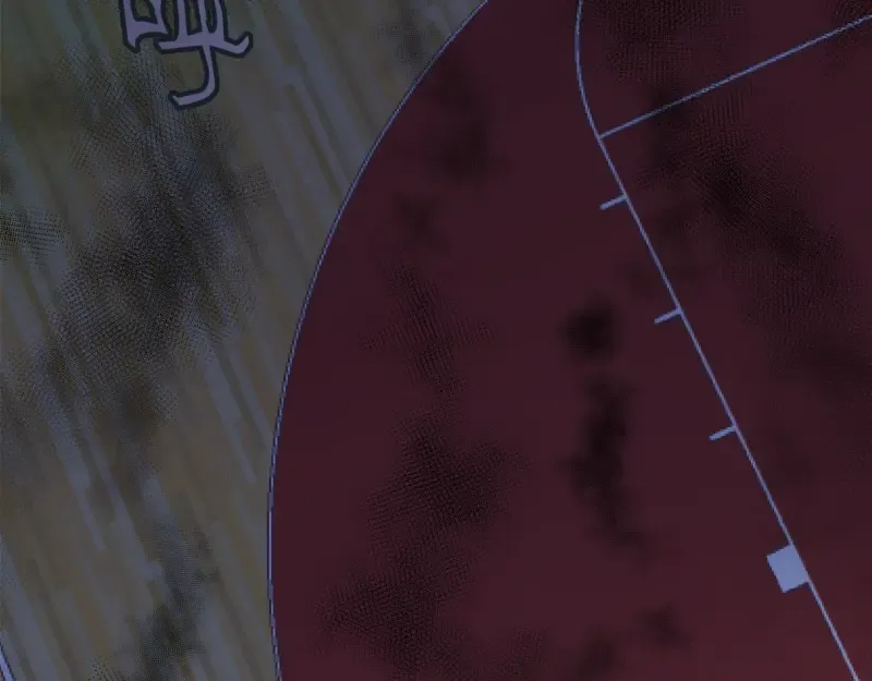 第10话 体内养着一只恶魔？ 第7页