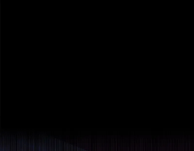 第10话 体内养着一只恶魔？ 第69页