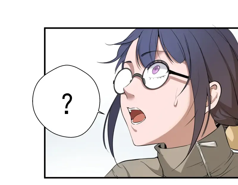 第11话 厄运缠身！ 第41页