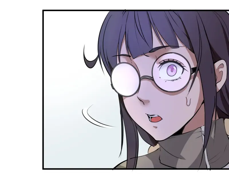 第11话 厄运缠身！ 第42页