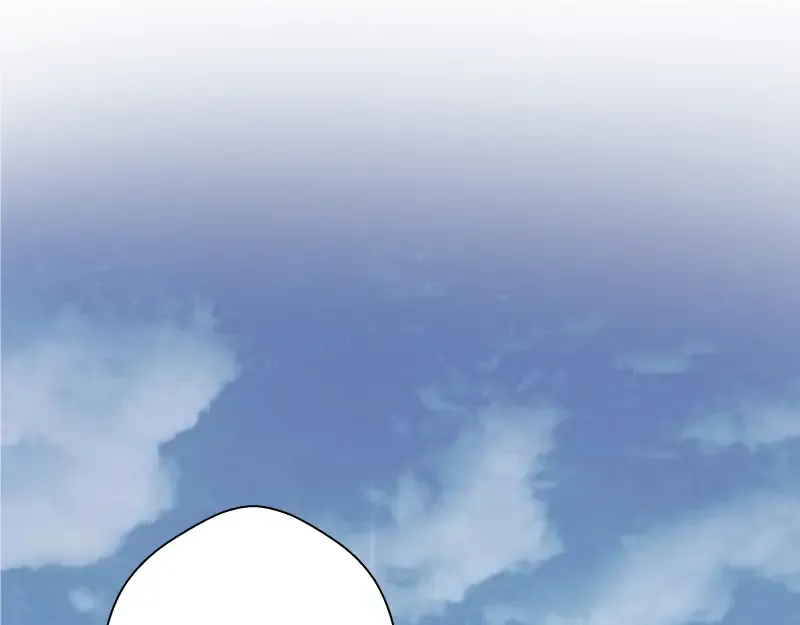 第11话 厄运缠身！ 第60页