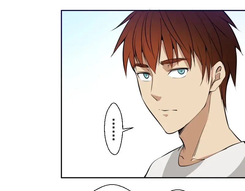 第11话 厄运缠身！ 第78页