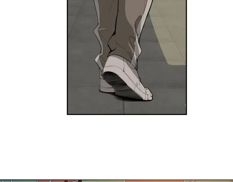 第11话 厄运缠身！ 第83页