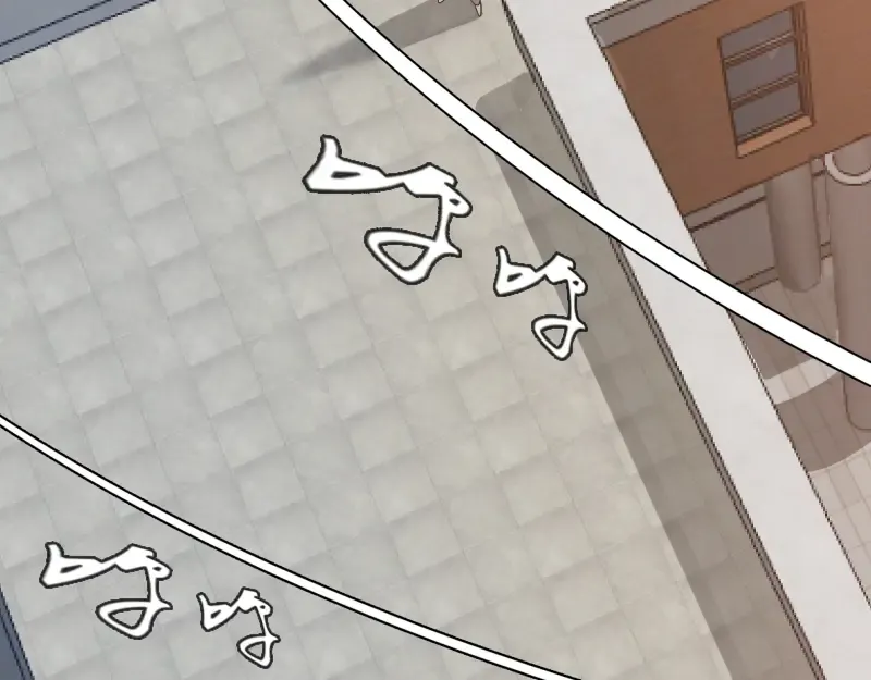 第11话 厄运缠身！ 第85页