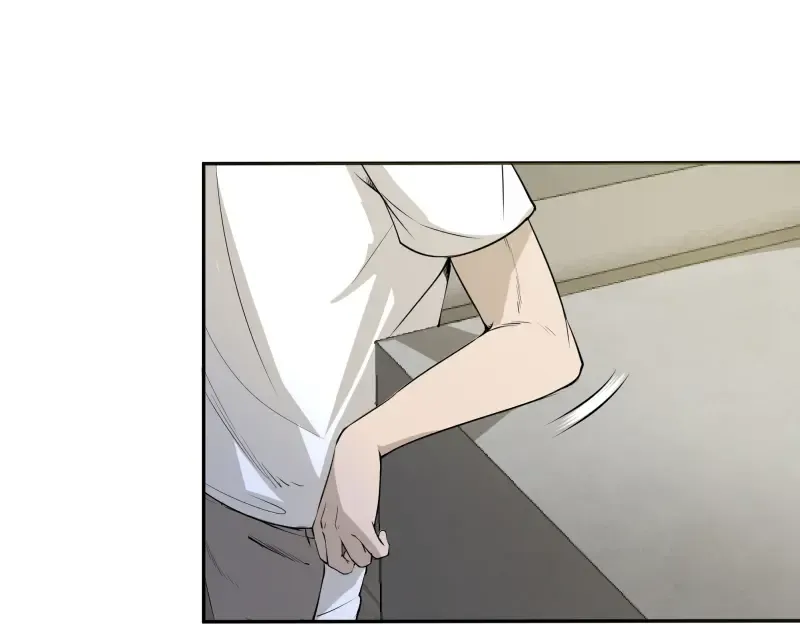 第11话 厄运缠身！ 第87页