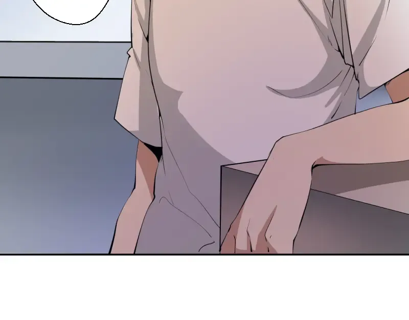第11话 厄运缠身！ 第89页
