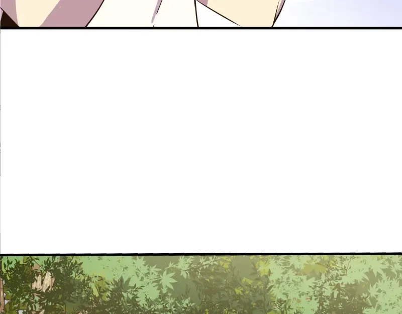第11话 厄运缠身！ 第101页