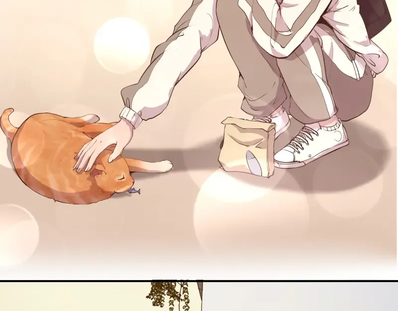第11话 厄运缠身！ 第107页