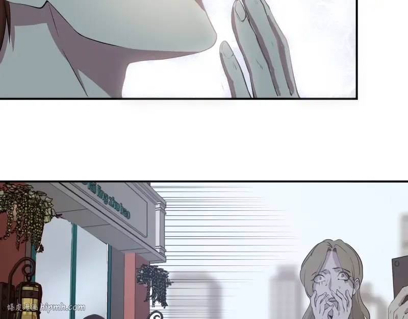 第11话 厄运缠身！ 第112页