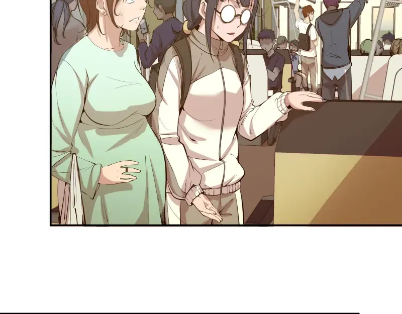 第11话 厄运缠身！ 第126页