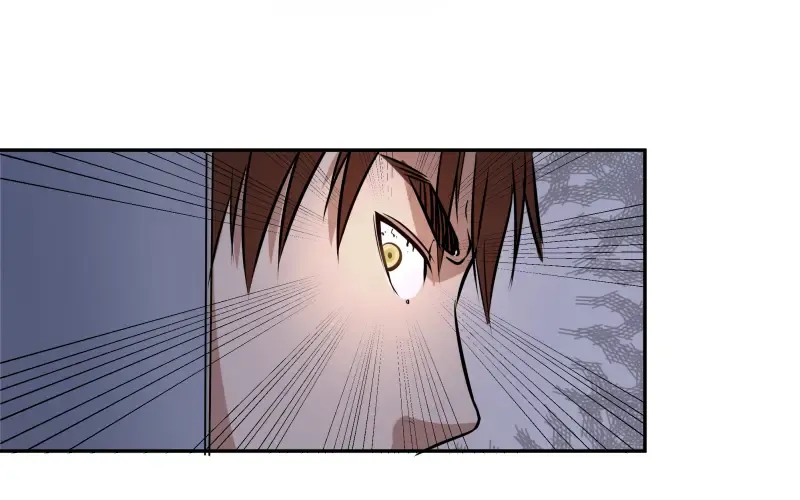 第11话 厄运缠身！ 第132页