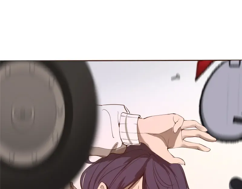 第11话 厄运缠身！ 第153页