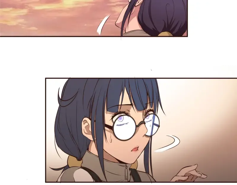 第11话 厄运缠身！ 第159页