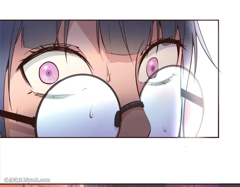 第11话 厄运缠身！ 第160页