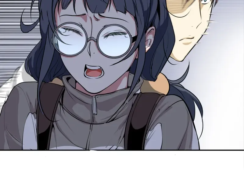 第11话 厄运缠身！ 第182页