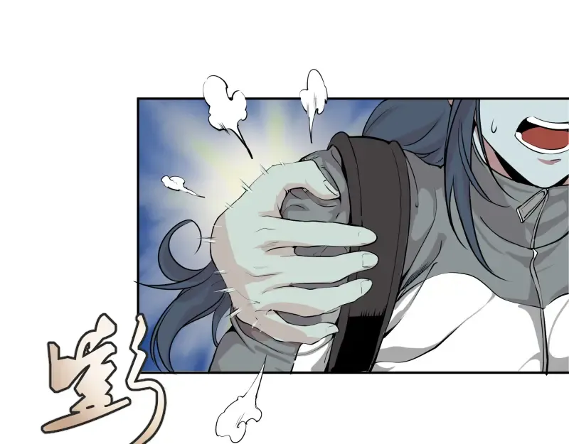 第11话 厄运缠身！ 第183页