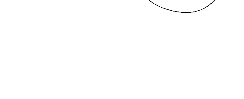 第12话 下面给我吃！ 第67页