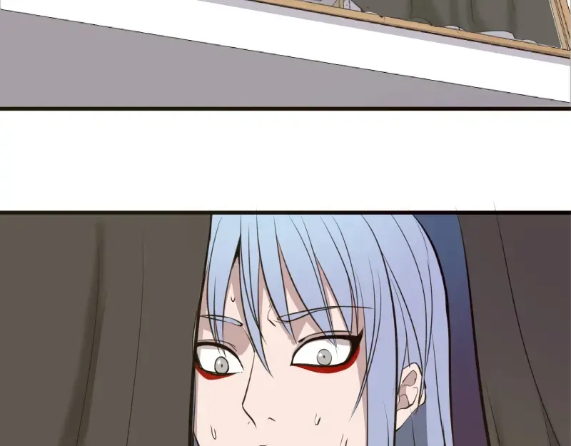 第13话 穿上泳装才能帮你！ 第156页