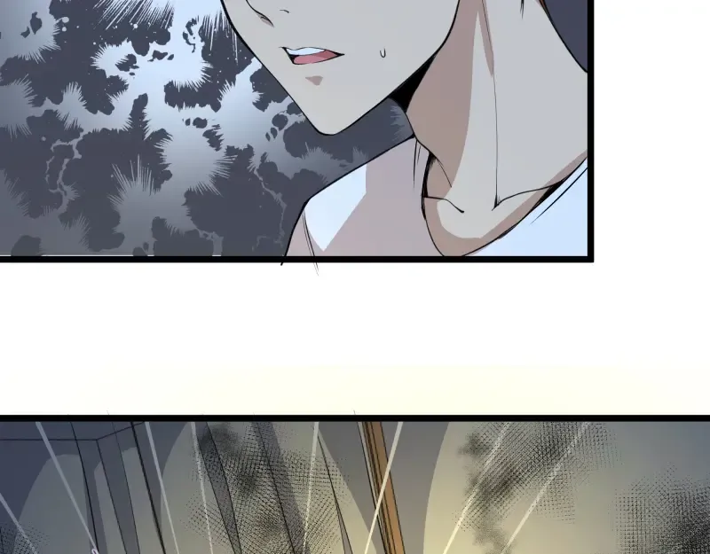 第14话 穿着裤子算什么泳装！ 第13页
