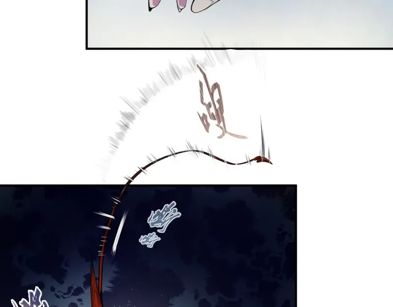第14话 穿着裤子算什么泳装！ 第65页