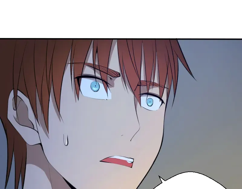 第14话 穿着裤子算什么泳装！ 第92页