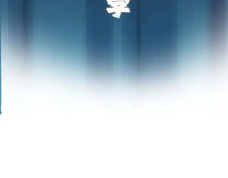 第14话 穿着裤子算什么泳装！ 第122页