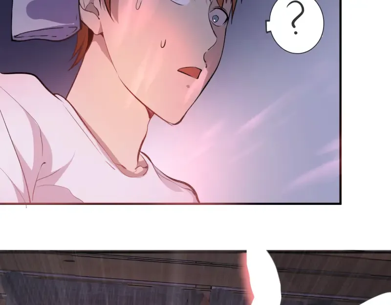 第14话 穿着裤子算什么泳装！ 第135页