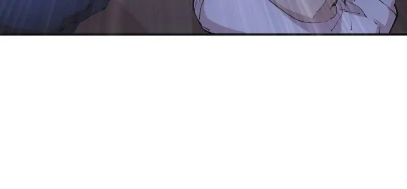 第14话 穿着裤子算什么泳装！ 第138页