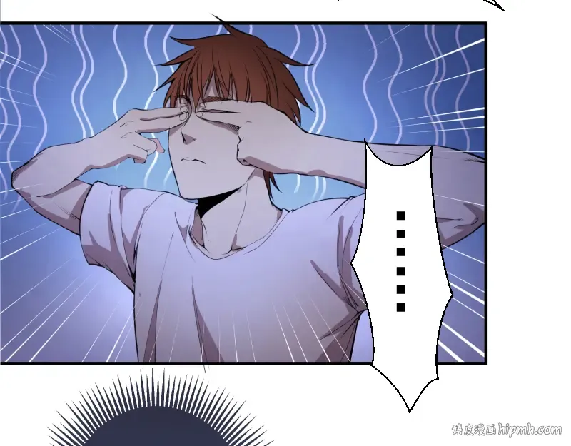 第14话 穿着裤子算什么泳装！ 第152页
