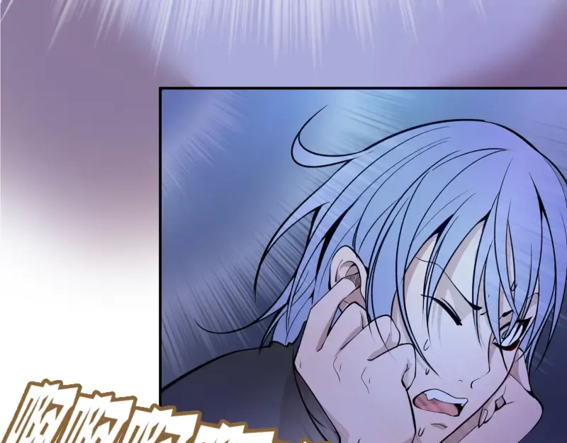 第14话 穿着裤子算什么泳装！ 第183页