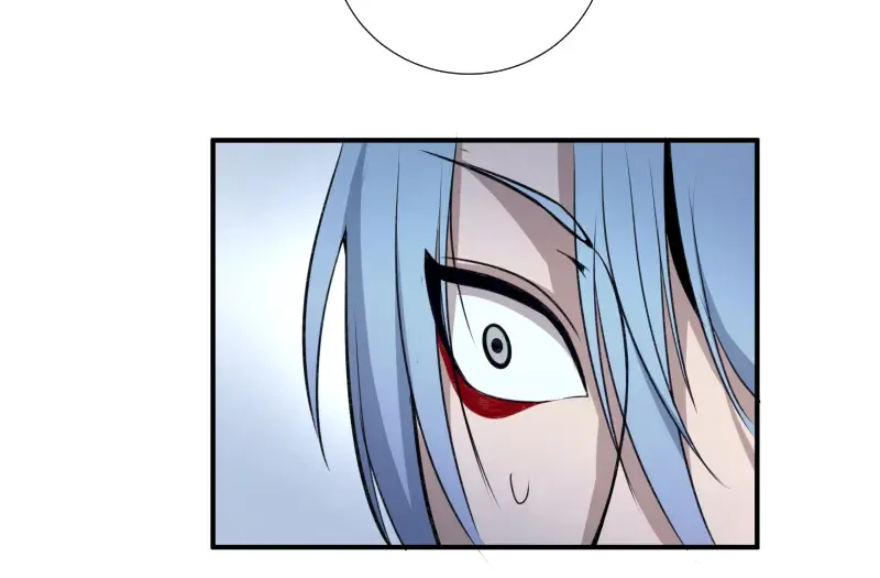 第15话 “主”要见你！ 第87页