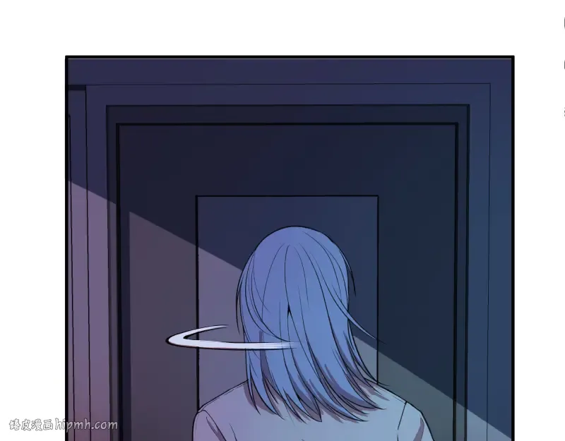 第15话 “主”要见你！ 第144页