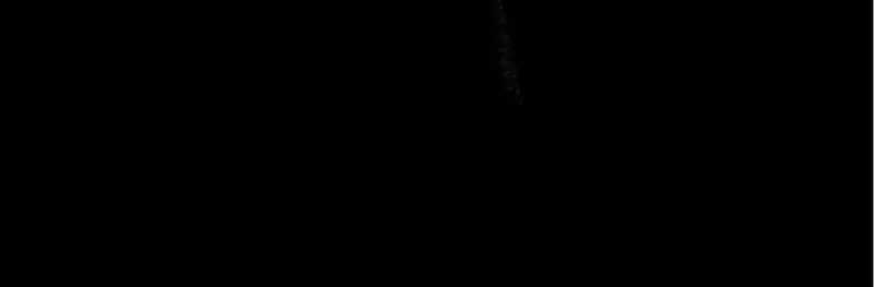 第15话 “主”要见你！ 第153页