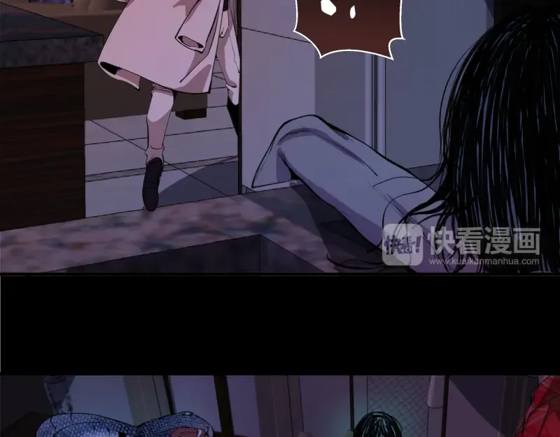 第15话 “主”要见你！ 第169页