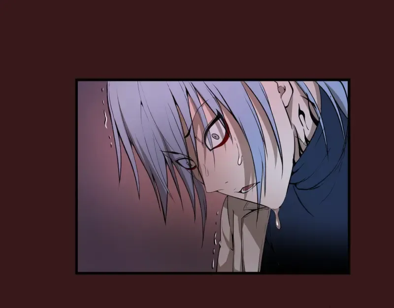 第16话 翡翠古魔的契约 第5页