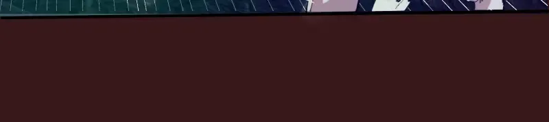 第16话 翡翠古魔的契约 第43页