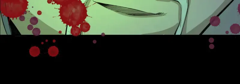 第16话 翡翠古魔的契约 第145页