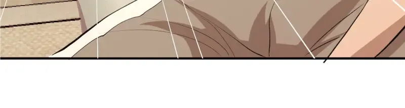 第17话 十日危机 第25页