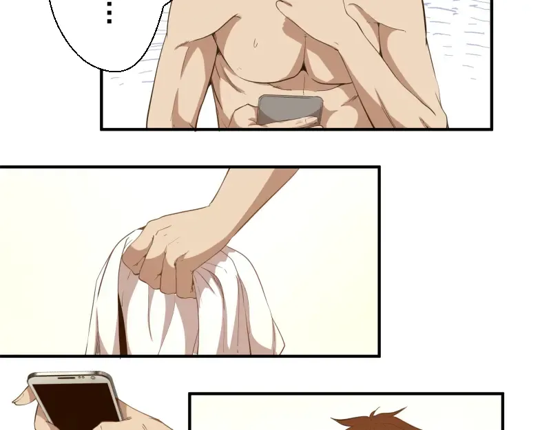 第17话 十日危机 第30页