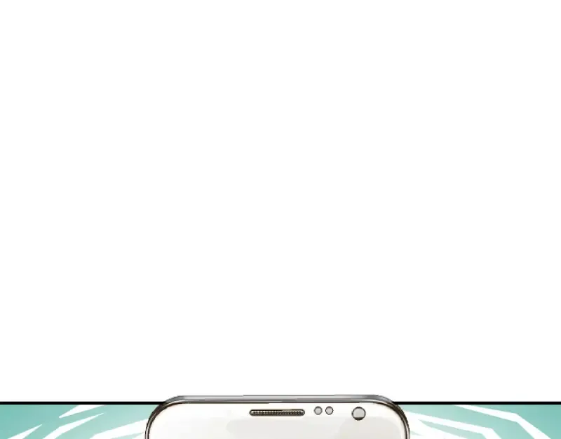 第17话 十日危机 第35页