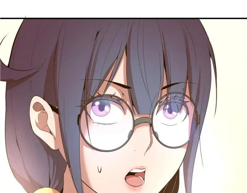 第17话 十日危机 第46页