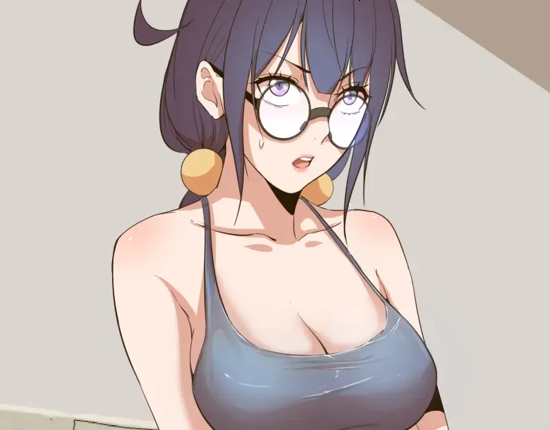 第17话 十日危机 第59页