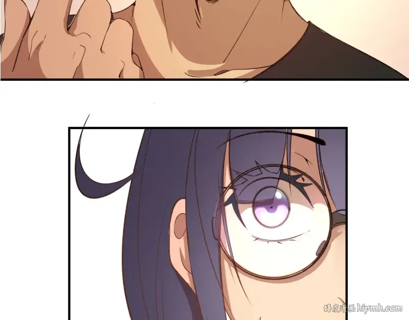 第17话 十日危机 第128页