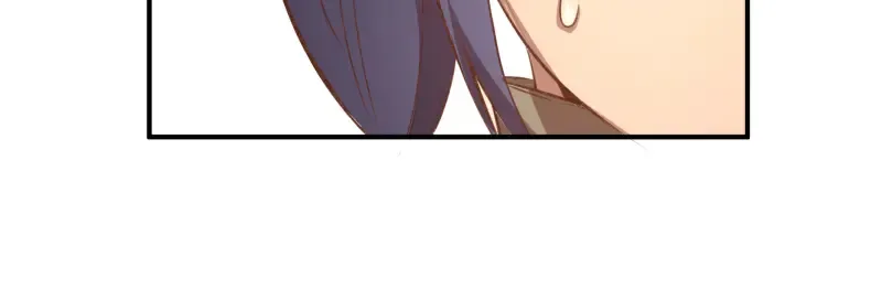 第17话 十日危机 第129页
