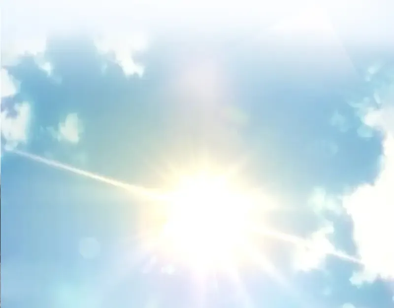 第17话 十日危机 第164页