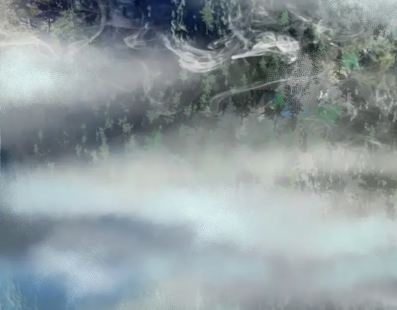 第17话 十日危机 第167页